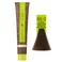 Macadamia Natural Color 66.0   Intensive Naturals Dark Blonde   100 Ml