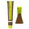 Macadamia Natural Color 88.0   Intensive Naturals Light Blonde   100 Ml