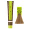 Macadamia Natural Color 99.0   Extra Intensive Very Light Blonde   100 Ml