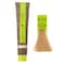Macadamia Natural Color 9.03   Naturals Very Light Warm Blonde   100 Ml
