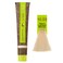 Macadamia Natural Color 10.03   Naturals Lightest Warm Blonde   100 Ml