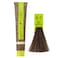 Macadamia Natural Color 6.1   Dark Ash Blonde   100 Ml
