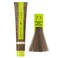 Macadamia Natural Color 7.1   Medium Ash Blonde- 100 Ml