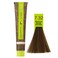Macadamia Natural Color 7.32   Medium Beige Blonde   100 Ml