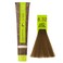 Macadamia Natural Color 8.32   Light Beige Blonde  100 Ml