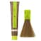 Macadamia Natural Color 9.32   Very Light Beige Blonde   100 Ml