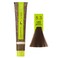 Macadamia Natural Color 5.3   Light Gold Brown   100 Ml