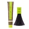 Macadamia Natural Color VB   Special Violet Black   100 Ml