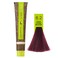 Macadamia Natural Color 6.2   Dark Violet Blonde   100 Ml