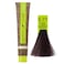 Macadamia Natural Color 5.77   Extra Light Chocolate Brown   100 Ml