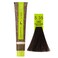 Macadamia Natural Color 5.35   Light Gold Chocolate Brown  100 Ml