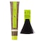 Macadamia Natural Color 4.73   Medium Chocolate Brown   100 Ml