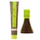 Macadamia Natural Color 7.73   Medium Chocolate Blonde   100 Ml