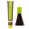 Macadamia Natural Color 5.23   Light Warm Chocolate Brown   100 Ml
