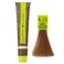 Macadamia Natural Oil Cream Color  Light Warm Chocolate Blonde  100 Ml