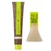 Macadamia Natural Color 10.0   Extra Lift Natural Light Blonde   100 Ml