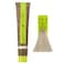 Macadamia Natural Color 10.1   Extra Lift Ash Lightest Blonde   100 Ml