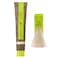 Macadamia Natural Color 10.27   Extra Lift Pearl Light Blonde   100 Ml