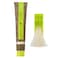 Macadamia Natural Color 12.0   Special Naturals Blonde   100 Ml