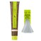 Macadamia Natural Color 12.11   Special Blonde Intensive Ash  100 Ml