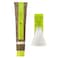 Macadamia Natural Color 12.81   Special Blonde Pearl Ash   100 Ml