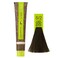 Macadamia Natural Color 5/2   Light Green Matte Brown  100 Ml