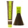 Macadamia Natural Color 6/2   Dark Green Matte Blonde   100 Ml