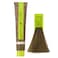 Macadamia Natural Color 7/2   Medium Green Matte Blonde   100 Ml