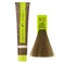 Macadamia Natural Color 8/2   Light Green Blonde Matte Blonde   100 Ml