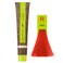 Macadamia Natural Color   Creative Mix Red   100 Ml