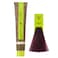 Macadamia Natural Color   Creative Mix Violet   100 Ml