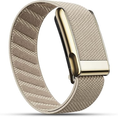 WHOOP 5.0 Life/MG Ultra-soft Nylon Sport Band Compatible   Breathable, Durable &amp; Secure Fit Strap   NOT for Gen 4