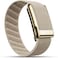 WHOOP 5.0 Life/MG Ultra-soft Nylon Sport Band Compatible   Breathable, Durable &amp; Secure Fit Strap   NOT for Gen 4