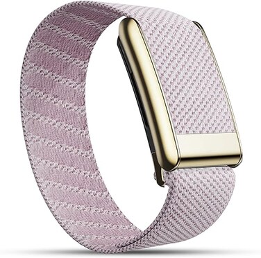WHOOP 5.0 One/Peak Ultra-soft Nylon Sport Band Compatible   Breathable, Durable &amp; Secure Fit Strap   NOT for Gen 4