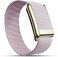 WHOOP 5.0 One/Peak Ultra-soft Nylon Sport Band Compatible   Breathable, Durable &amp; Secure Fit Strap   NOT for Gen 4