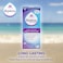 Replens Long-Lasting l Moisturizer With single-use applicator, 8 Count (Pack Of 1)