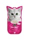 Kit-Cat Purr Puree Plus Urinary Care Chicken 4X15g