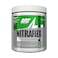 Gat Nitraflex Pre Workout, Green Apple, 30