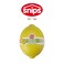 Snips Lemon Keeper with Freshness Lid &ndash; Made in Italy