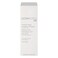 GlowBiotics Probiotic Acne Treatment Cleanser Sulphate Free 150ml