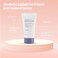 GlowBiotics Probiotic Acne Treatment Cleanser Sulphate Free 150ml