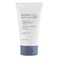 GlowBiotics Probiotic Acne Treatment Cleanser Sulphate Free 150ml