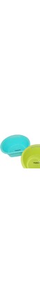 Compact Draining Basket (Small) 26x28x13 CM for Efficient Food Washing and Draining Perfect for Fruits Vegetables and Pasta Lightweight Durable Design