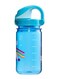 OTF Kids Water Bottle, Blue Unicorn Sustain