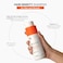 DS Laboratories For Men &amp; Women Revita Shampoo - Scalp Refreshing Cleanse For Fuller Looking, Volumizing, Lightweight Hydration, Sulfate &amp; Silicone Free, Color Safe, 205ml