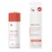 DS Laboratories For Men &amp; Women Revita Shampoo - Scalp Refreshing Cleanse For Fuller Looking, Volumizing, Lightweight Hydration, Sulfate &amp; Silicone Free, Color Safe, 205ml
