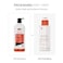 DS Laboratories For Men &amp; Women Revita Shampoo - Scalp Refreshing Cleanse For Fuller Looking, Volumizing, Lightweight Hydration, Sulfate &amp; Silicone Free, Color Safe, 925ml