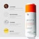 DS Laboratories For Men &amp; Women Revita Shampoo - Scalp Refreshing Cleanse For Fuller Looking, Volumizing, Lightweight Hydration, Sulfate &amp; Silicone Free, Color Safe, 925ml