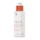 DS Laboratories For Men &amp; Women Revita Shampoo - Scalp Refreshing Cleanse For Fuller Looking, Volumizing, Lightweight Hydration, Sulfate &amp; Silicone Free, Color Safe, 925ml