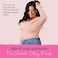 Hollywood Fashion Secrets Garment Shields